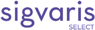 sigvaris